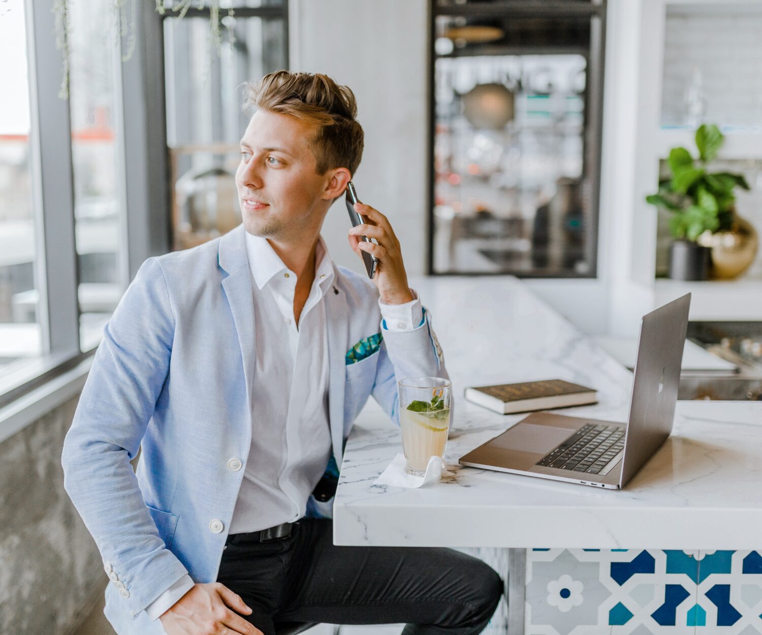 Real Estate Referral Program Ideas