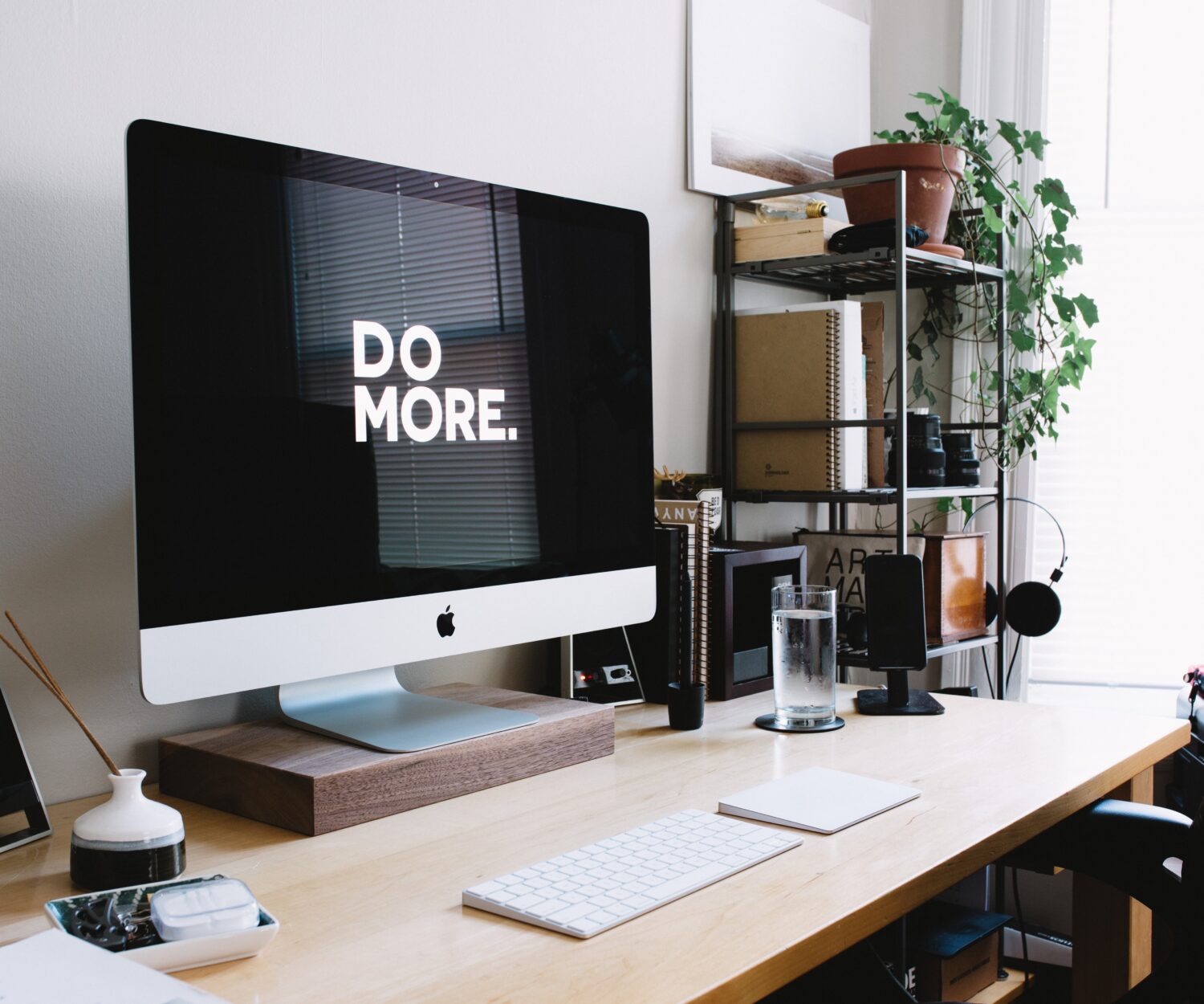 How Social Media Can Be Your Best Realtor Agent