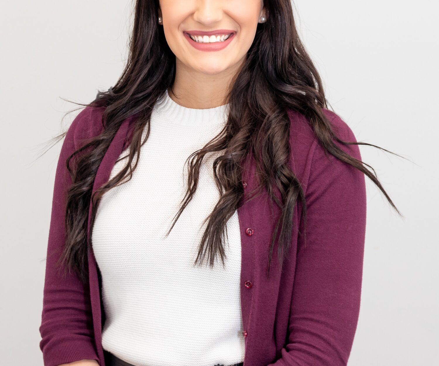 How to Be a Great Real Estate Agent in 2023