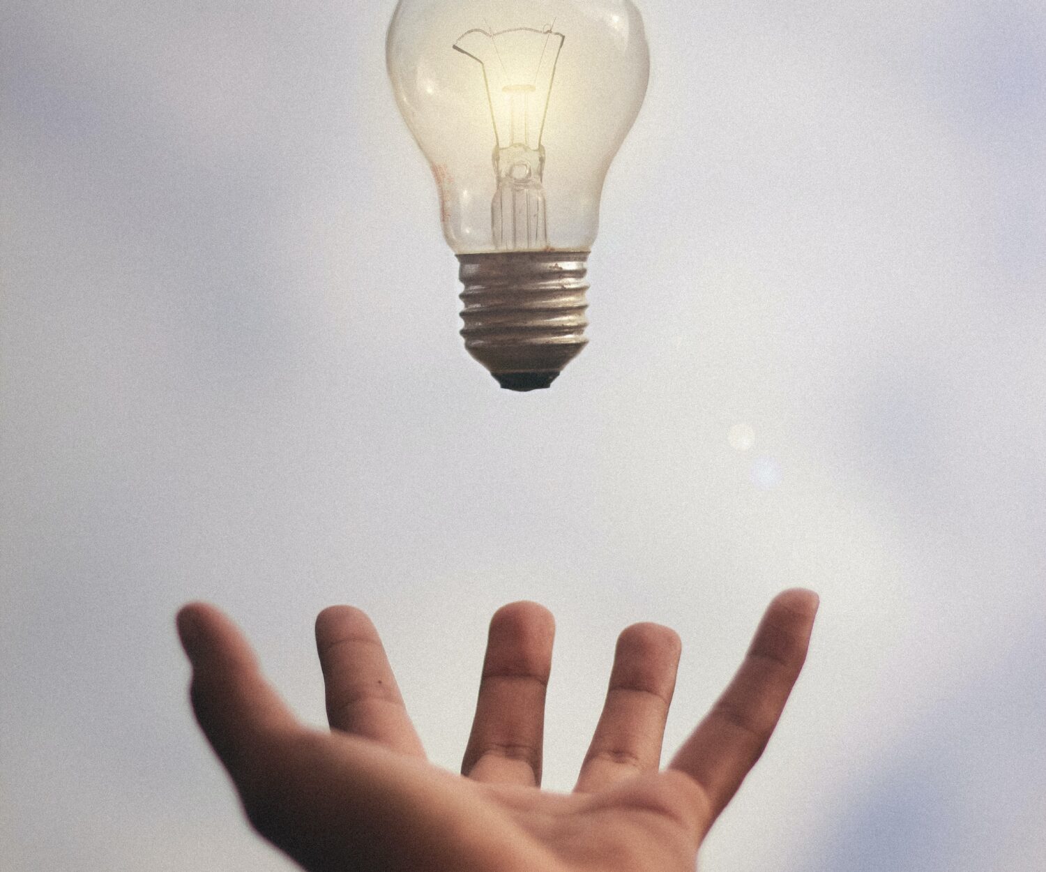 22 Creative Real Estate Marketing Strategies