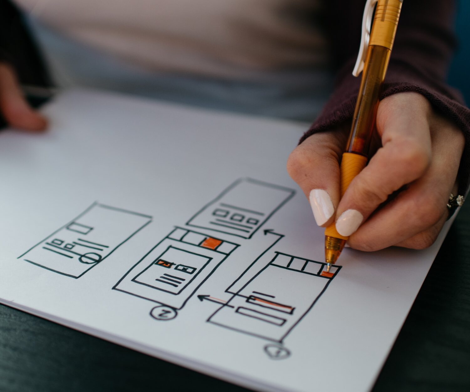 41 Tools for Real Estate Agents