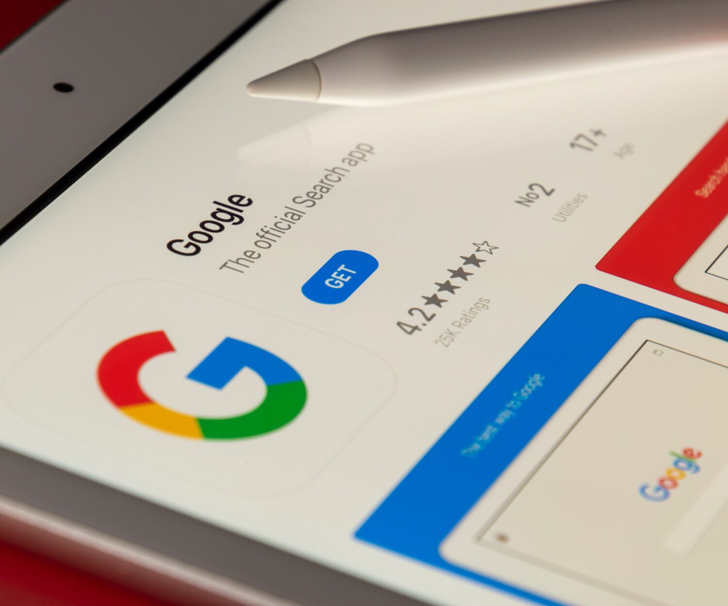 Top Real Estate SEO Keywords (2023)