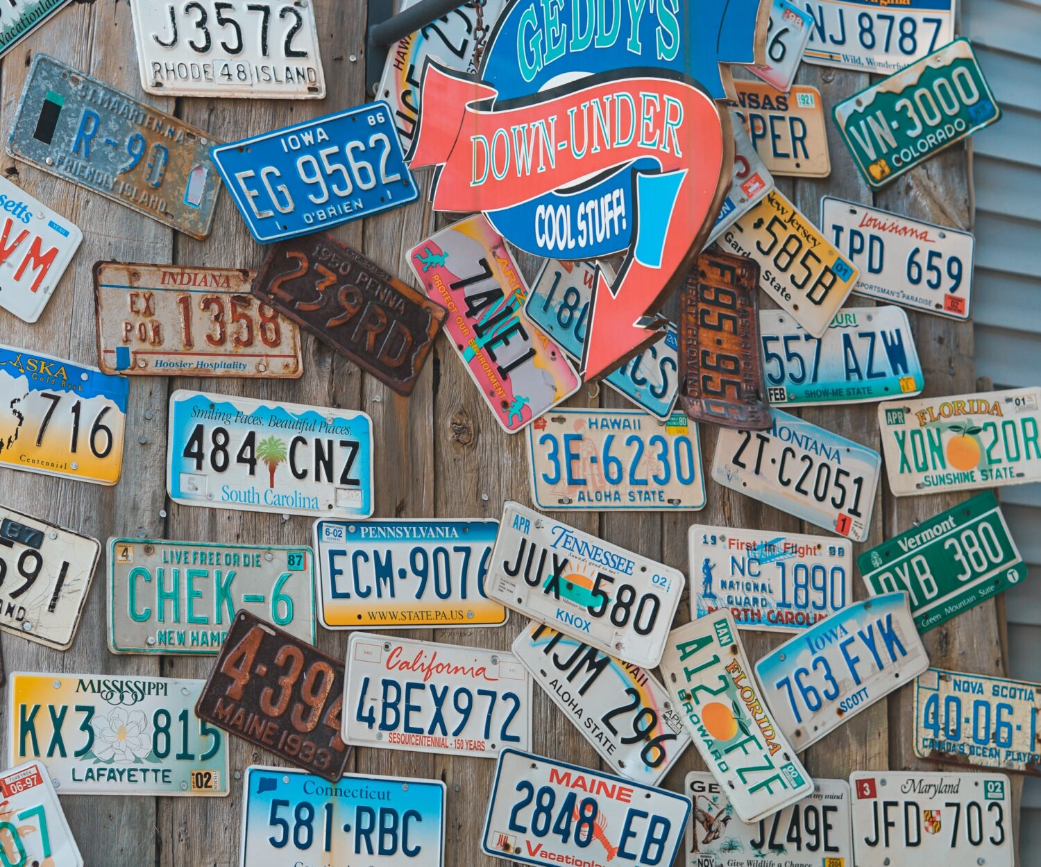 What Are the Best States for Real Estate Agents?