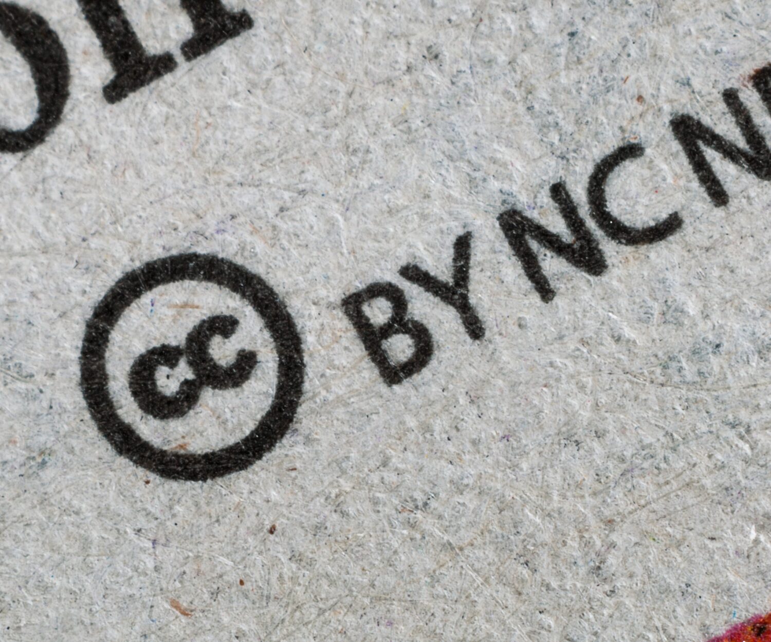 How Licensing of Real Estate Photography Works