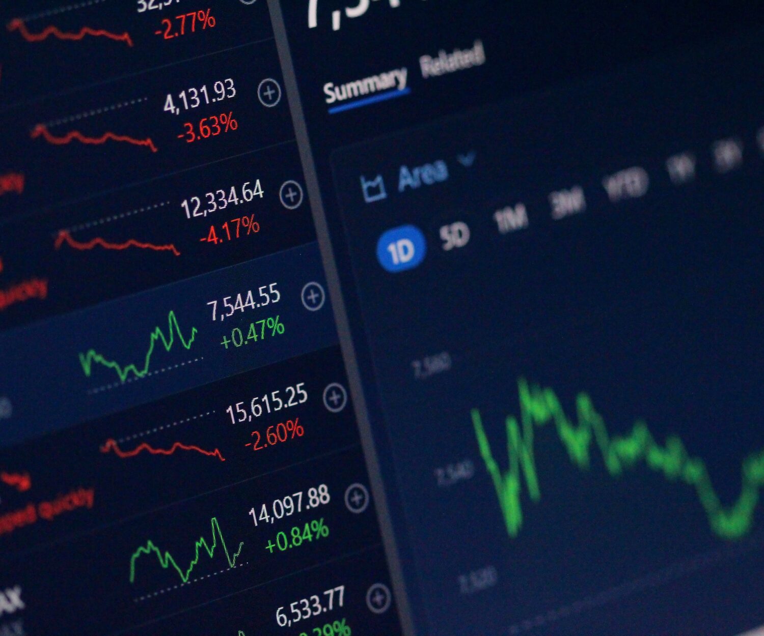 Ways to Market Expired Listings