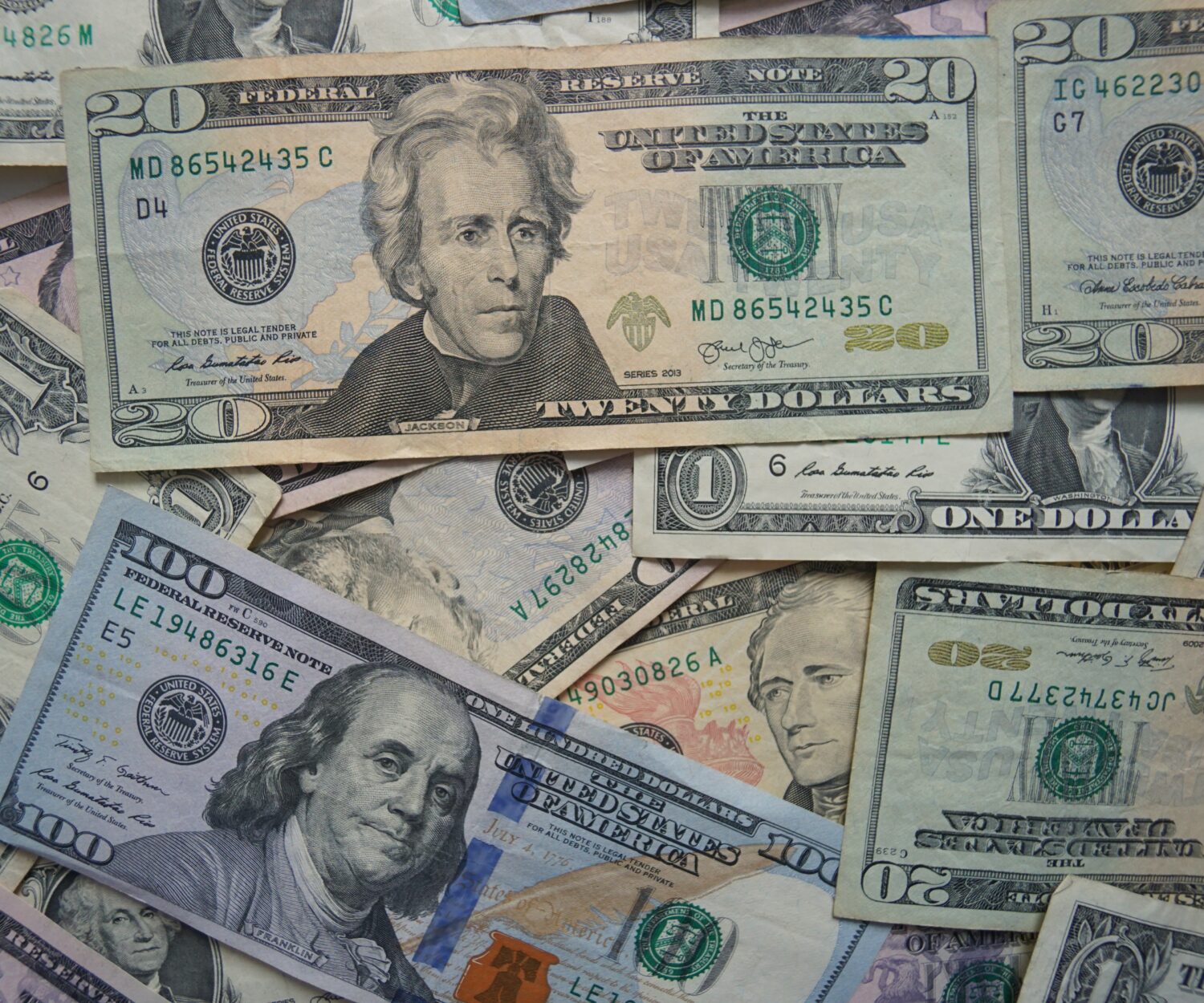 Ways to Help Educate Clients in a Changing Market