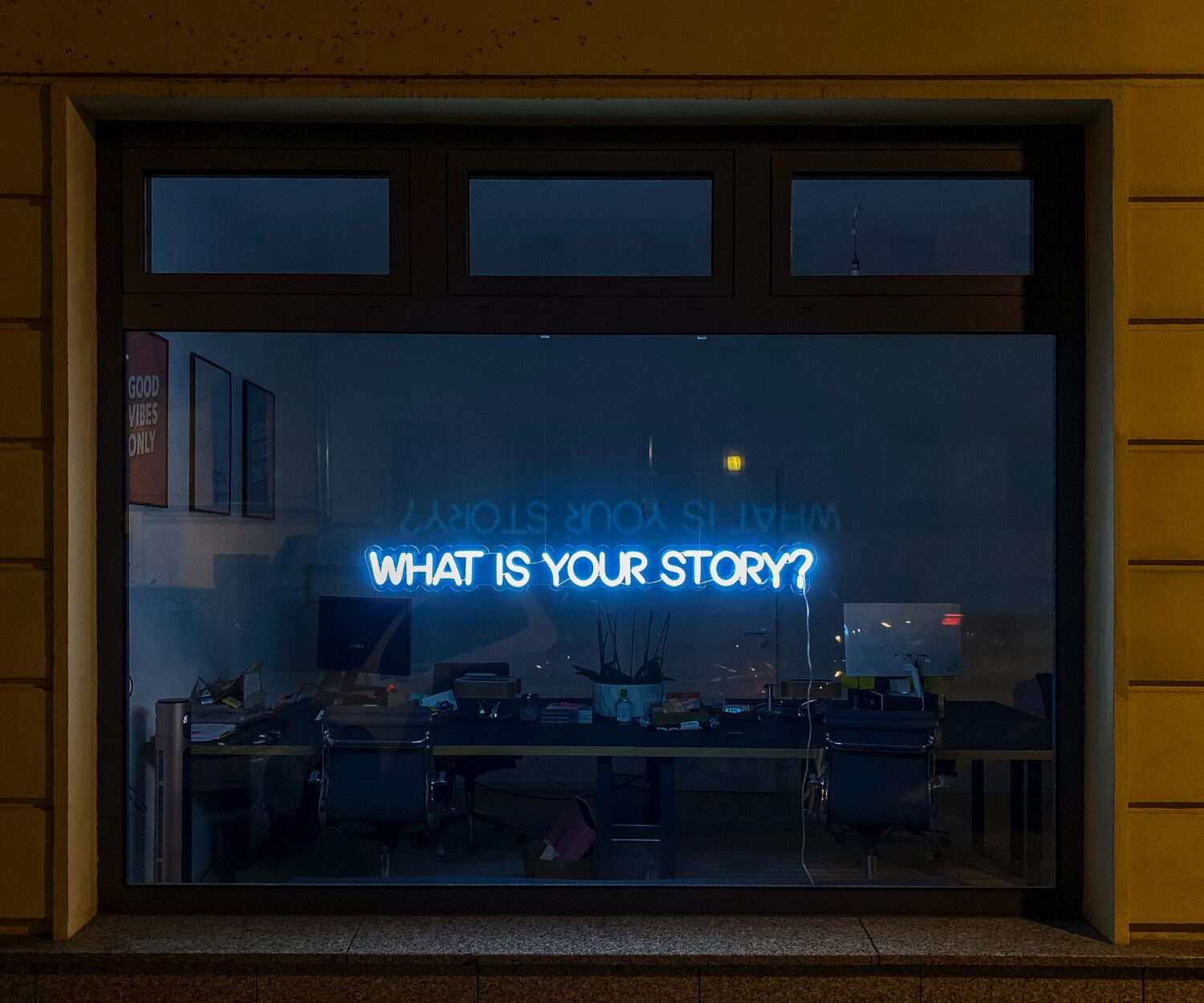 FSBO Scripts for Real Estate Agents