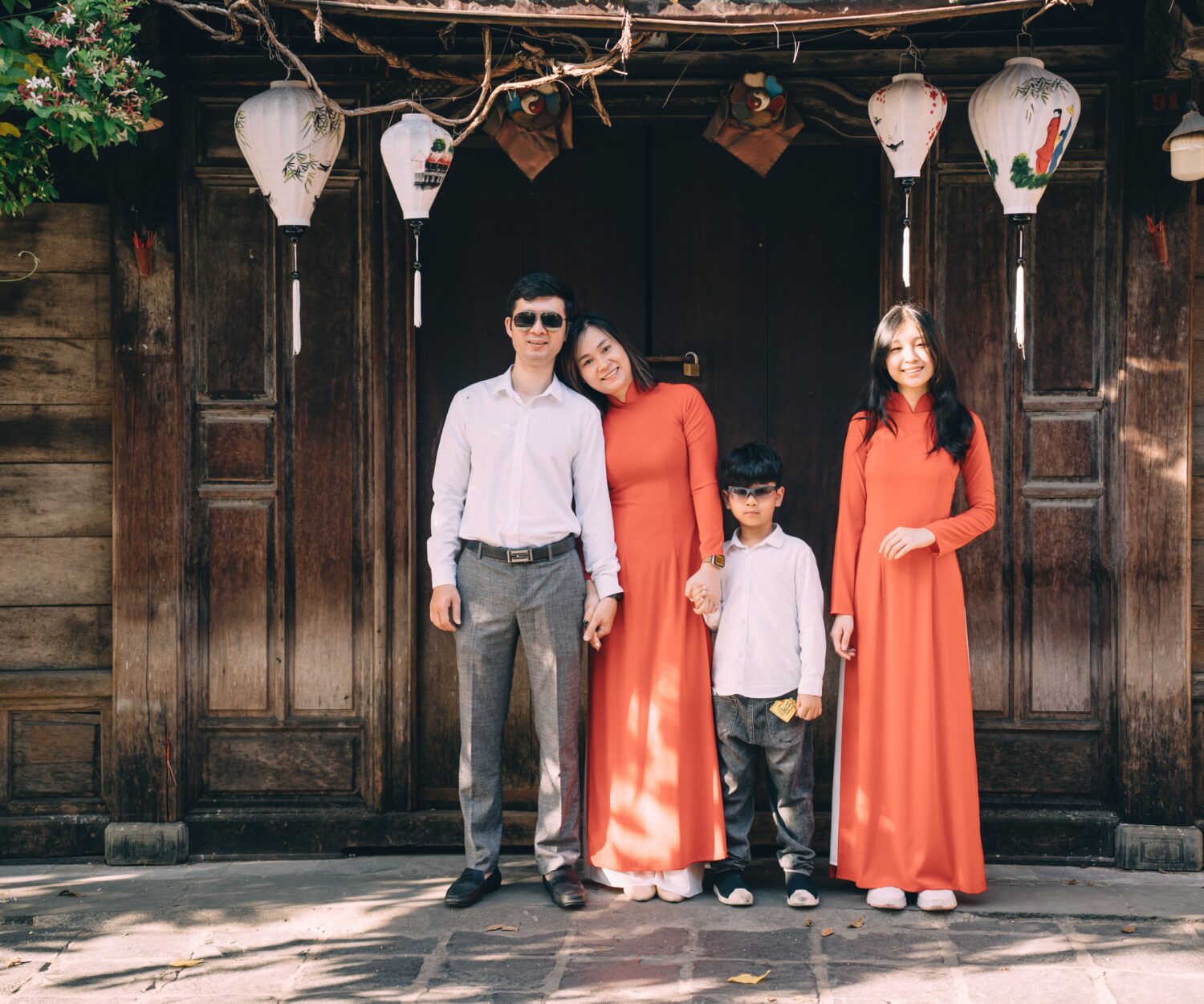 How Real Estate Agents Can Work With Single-Family Rental Clients