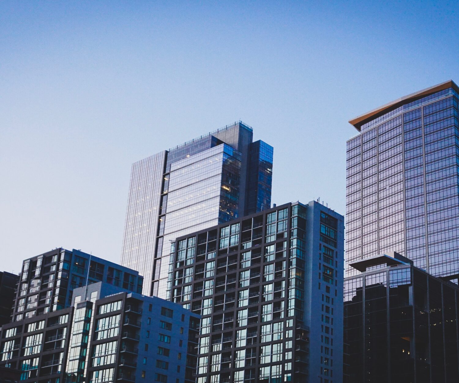 The Real Estate Agent Mindset For Success