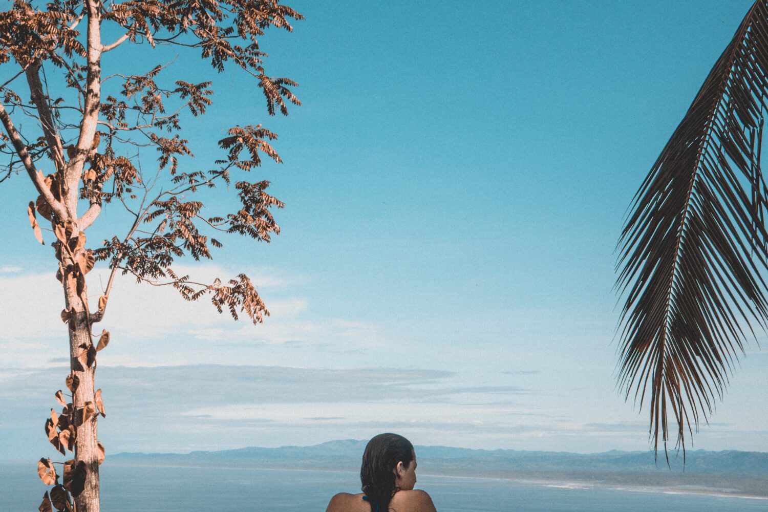 Ways of a Luxury Real Estate Agent