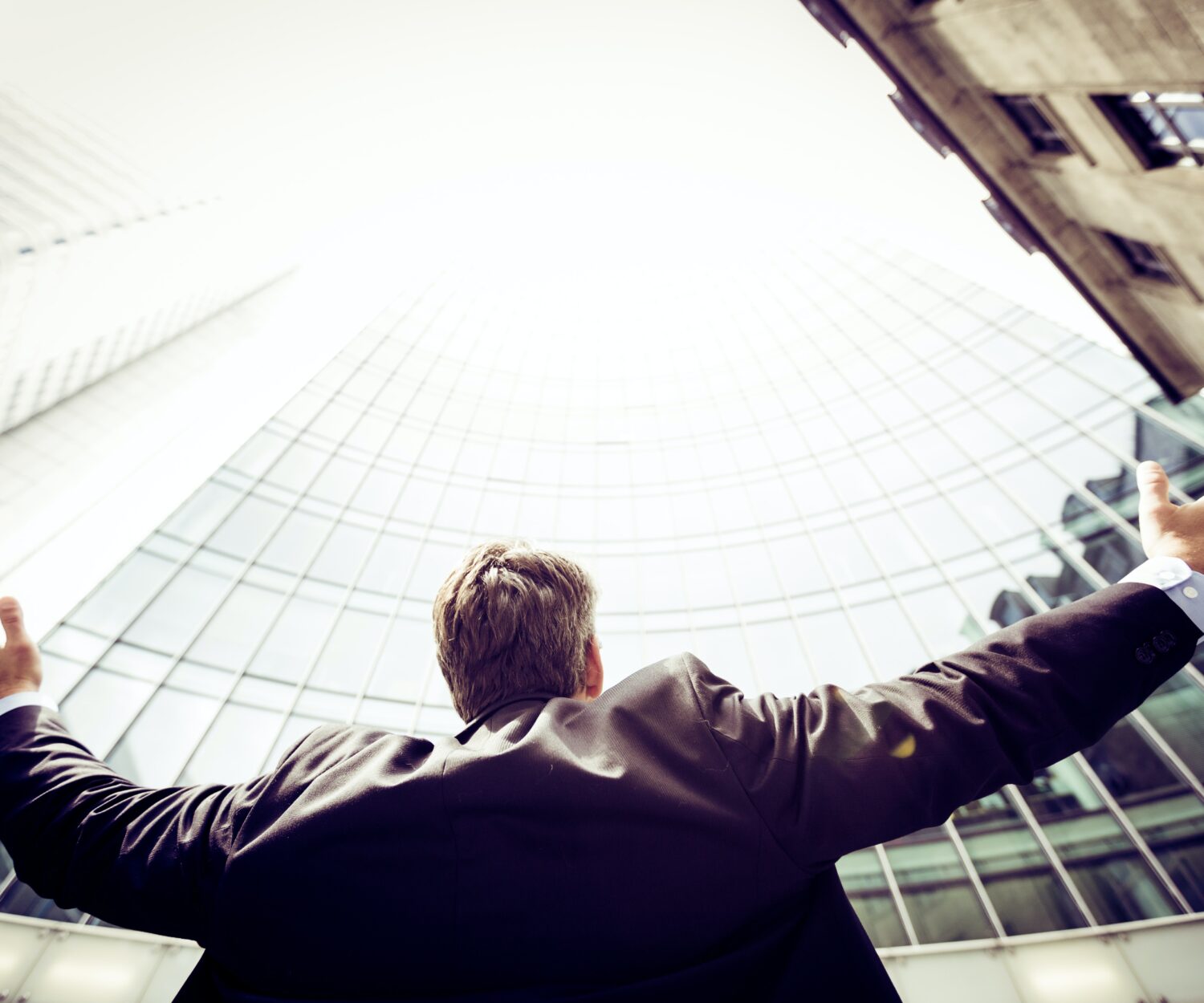 How You Can Prospect in Real Estate