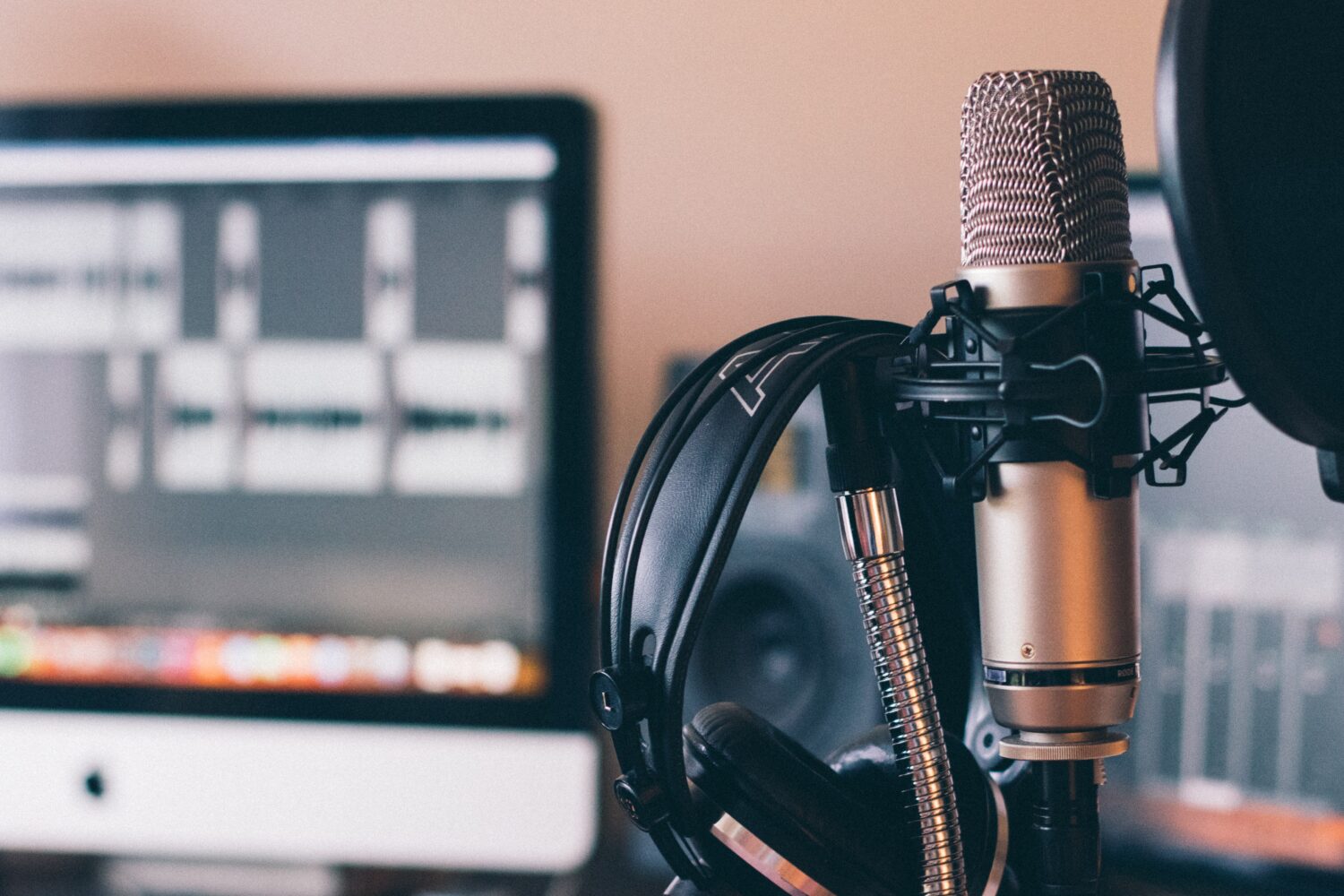 5 Top Real Estate Appraisal Podcasts