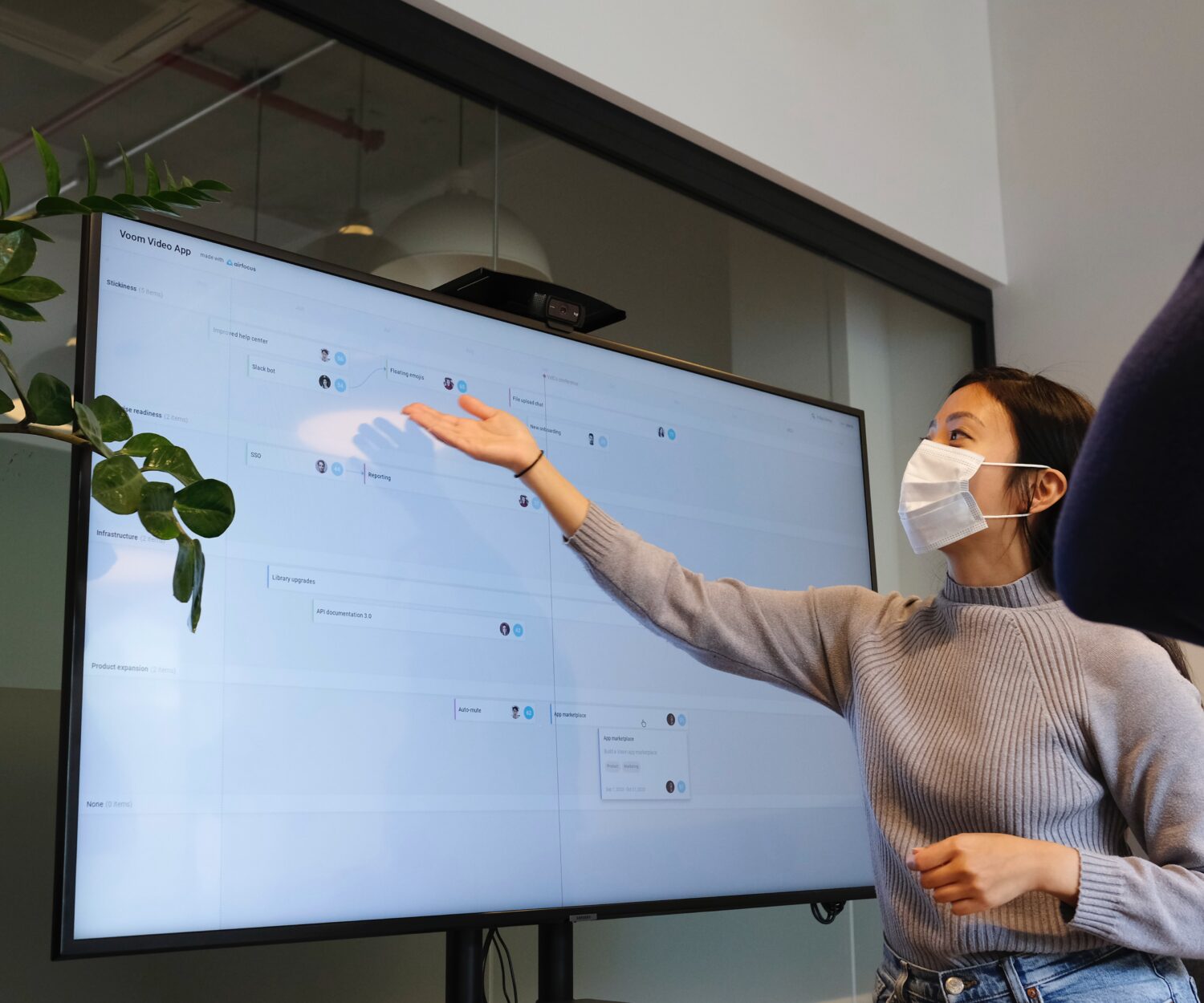 Tips to Creating a Powerful Listing Presentation