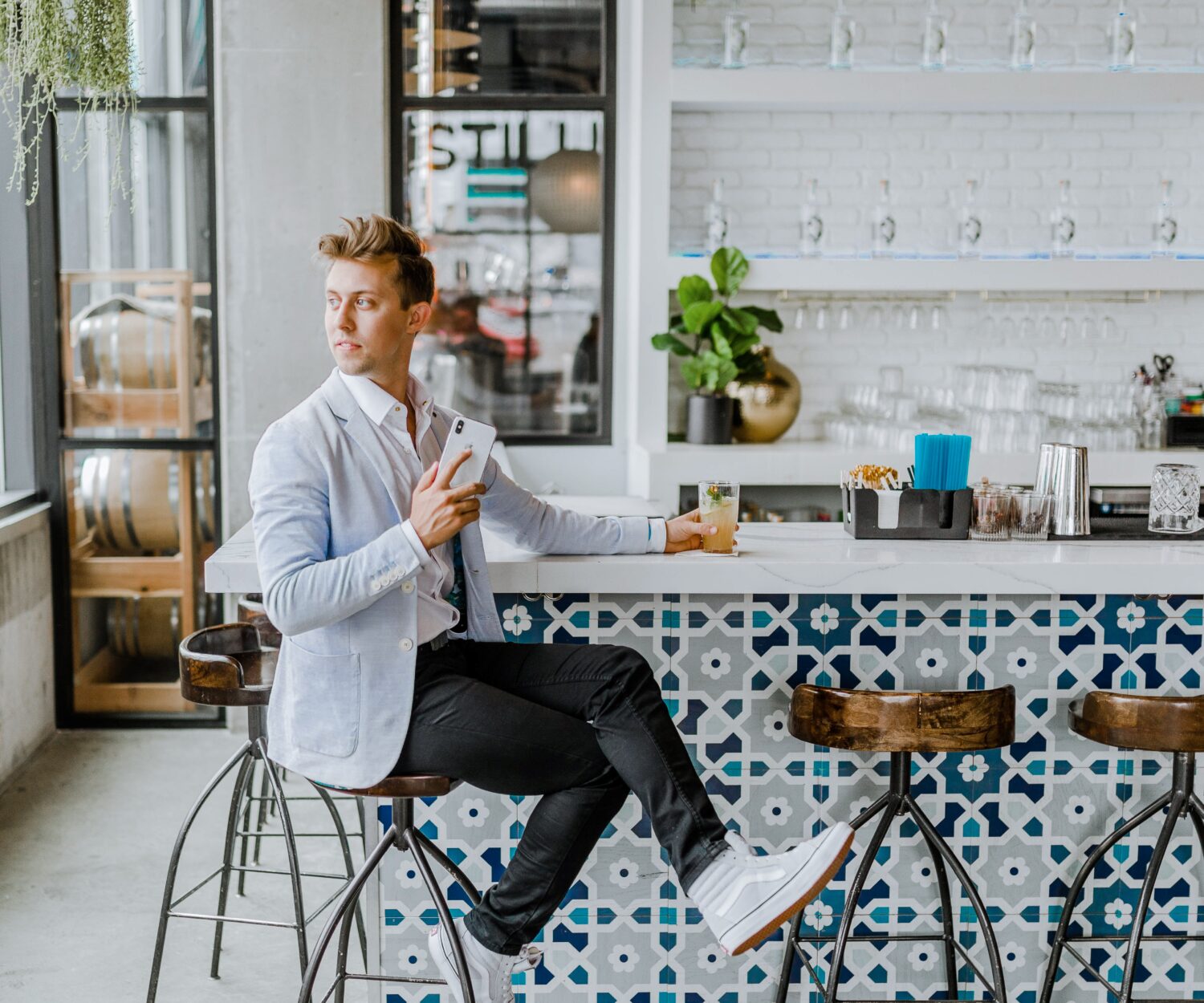 Productivity Tips for Real Estate Agents