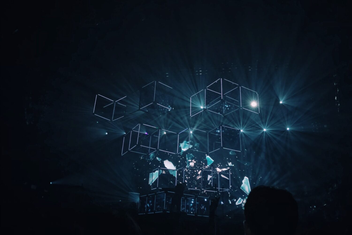 The Top Tech For Real Estate Agents