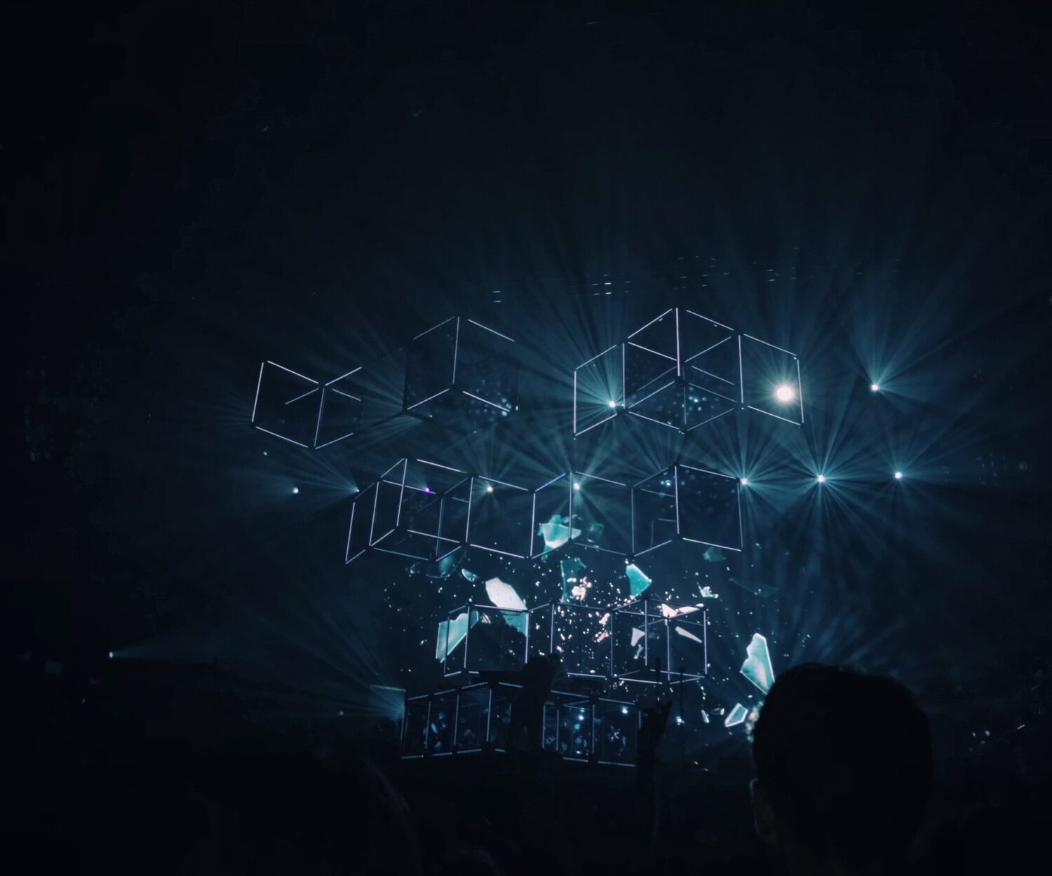 The Top Tech For Real Estate Agents