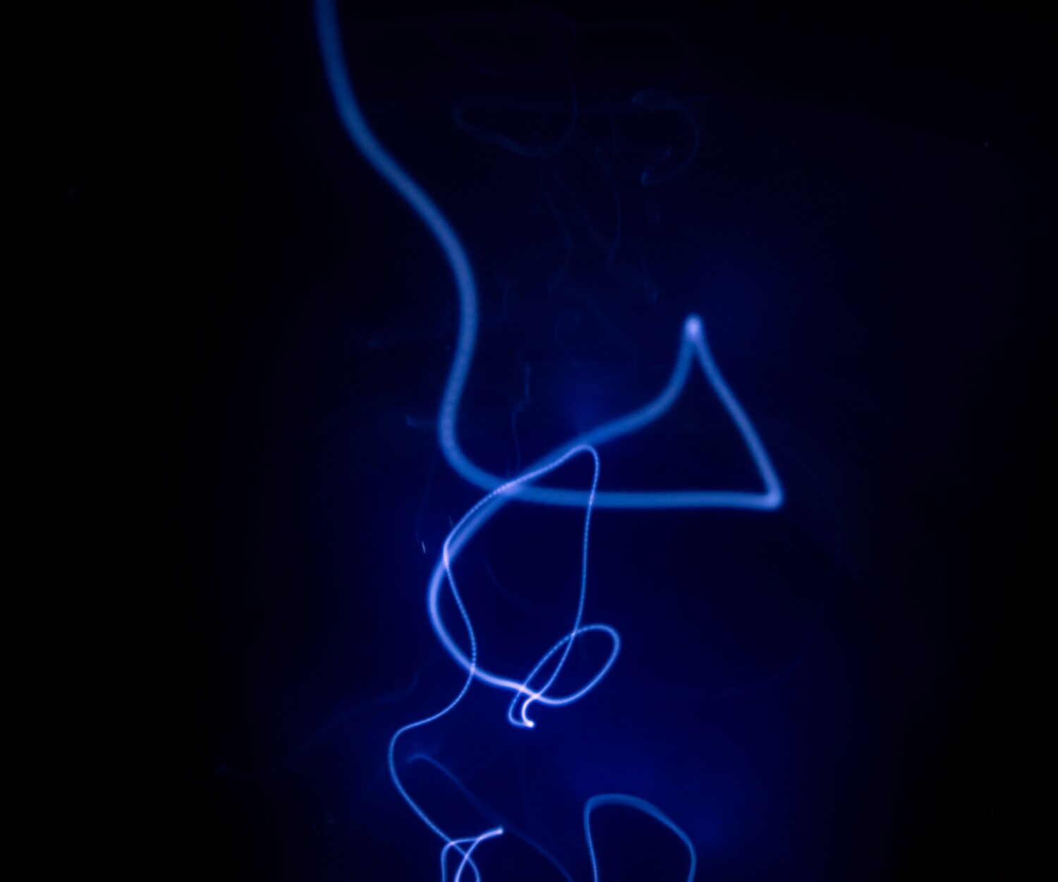 Is AI Helpful for Real Estate Agents?