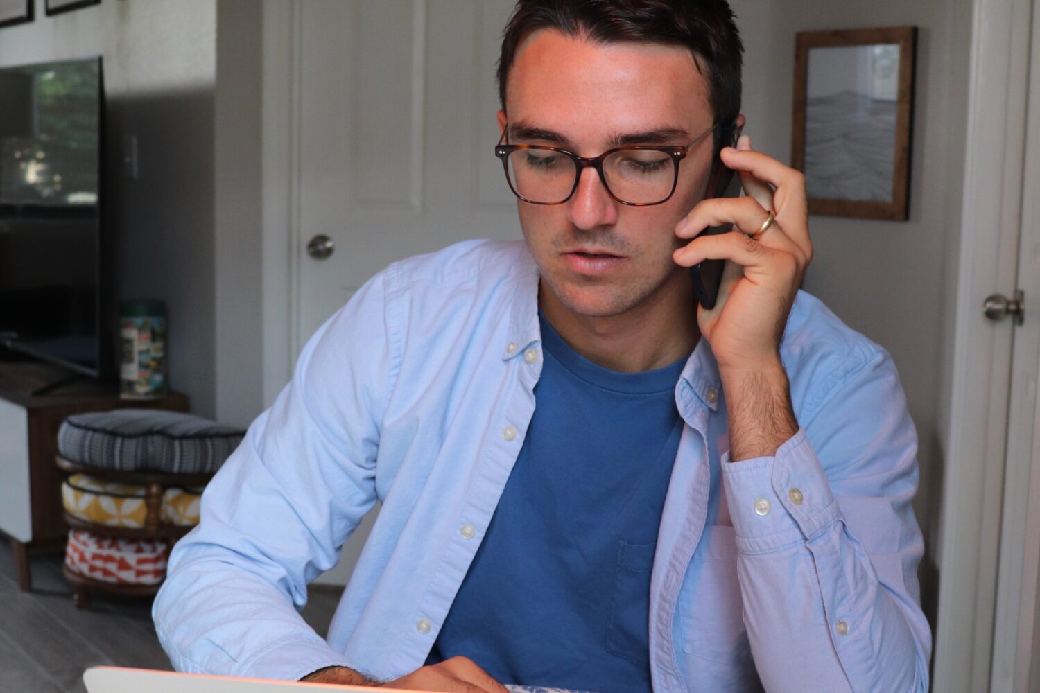 How Agents Can Attract Real Estate Investors