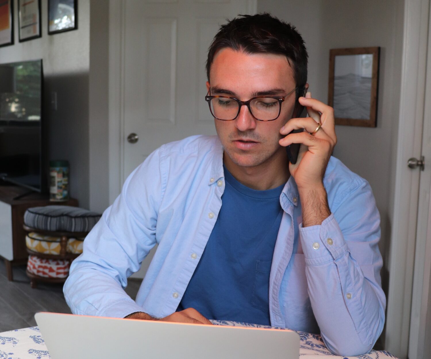 How Agents Can Attract Real Estate Investors