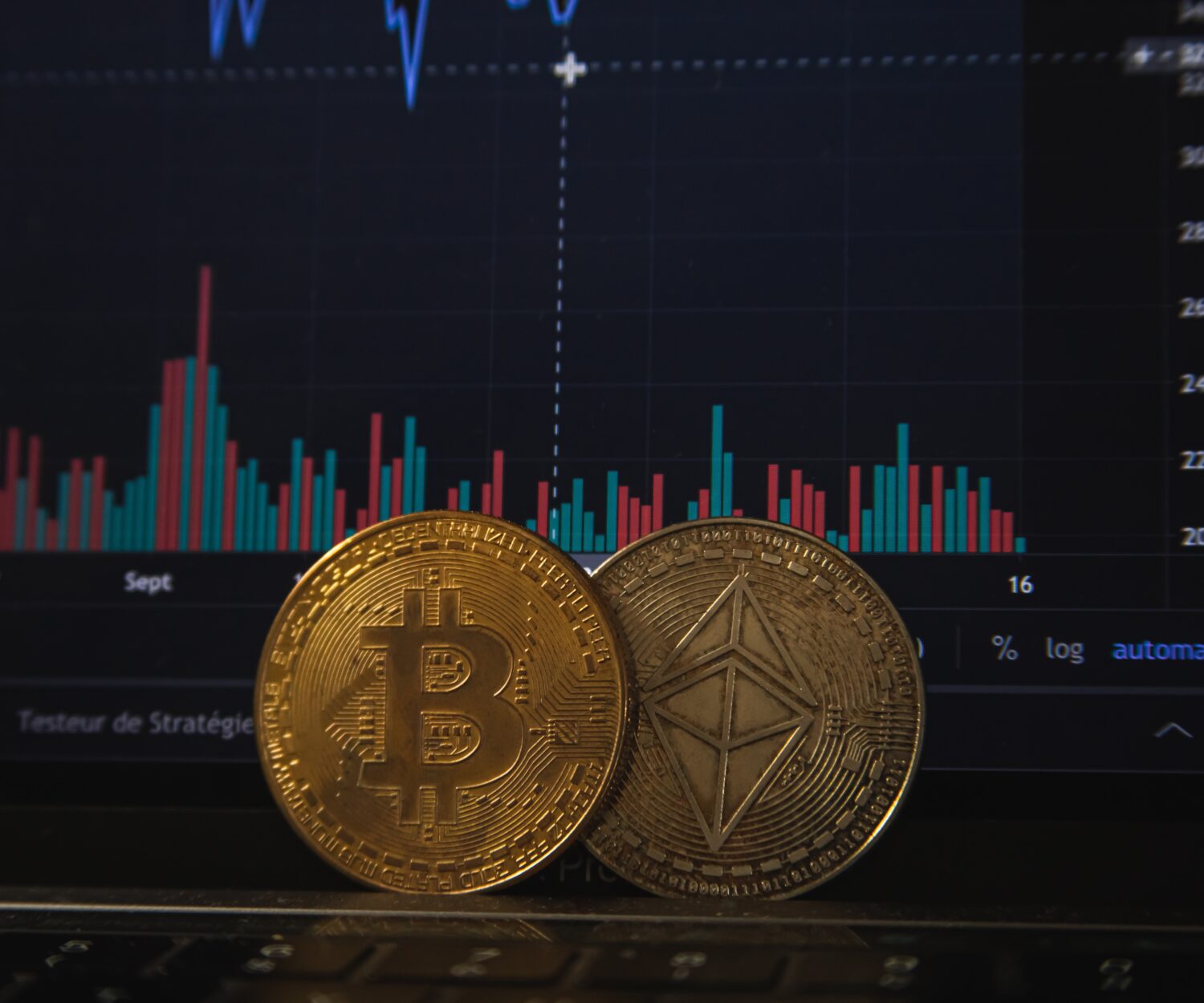 A Guide to Digital Real Estate