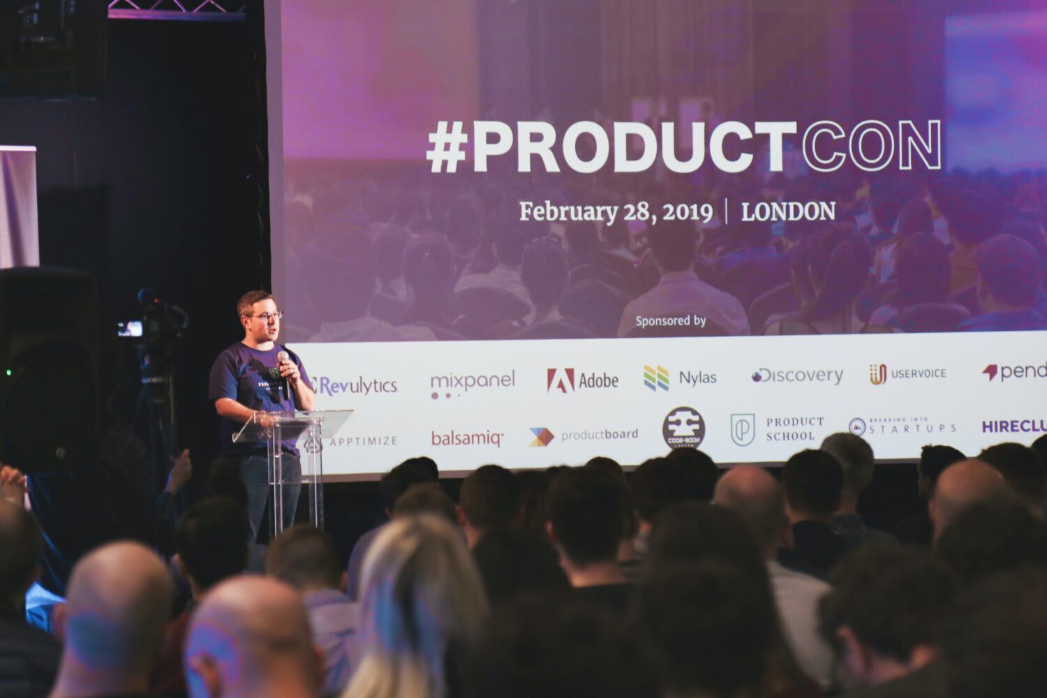 TED Talks for Real Estate Agents