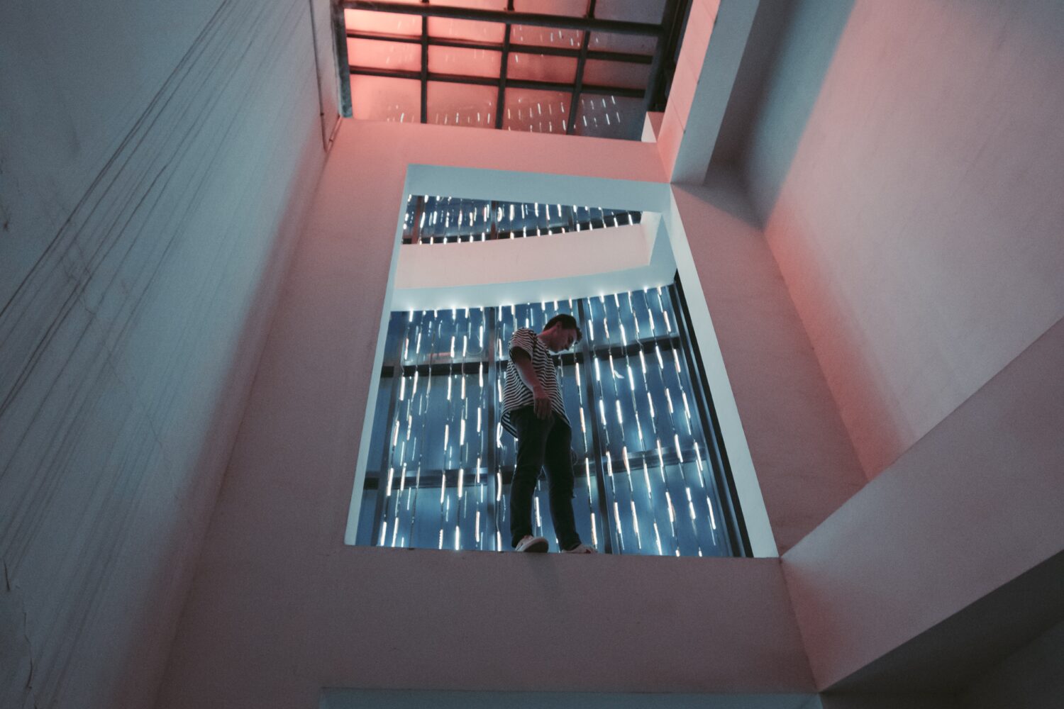 Are Virtual Tours Still Popular?