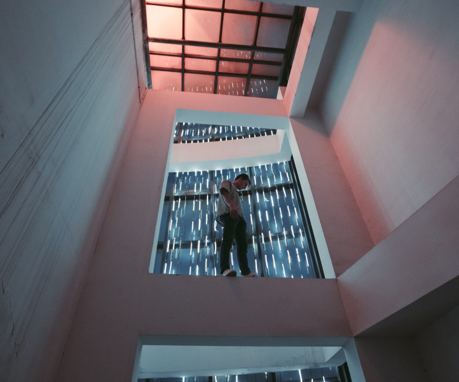 Are Virtual Tours Still Popular?