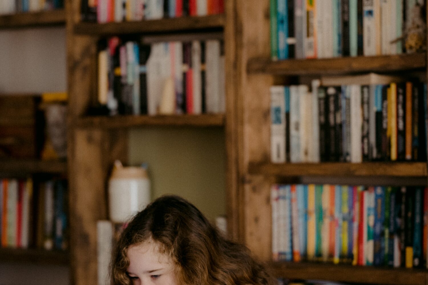 How to Attract Generation Z Agents