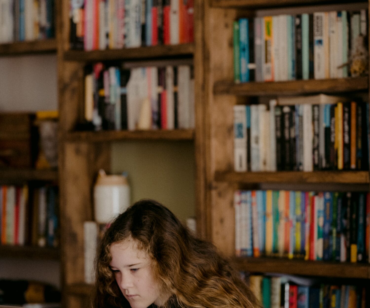 How to Attract Generation Z Agents