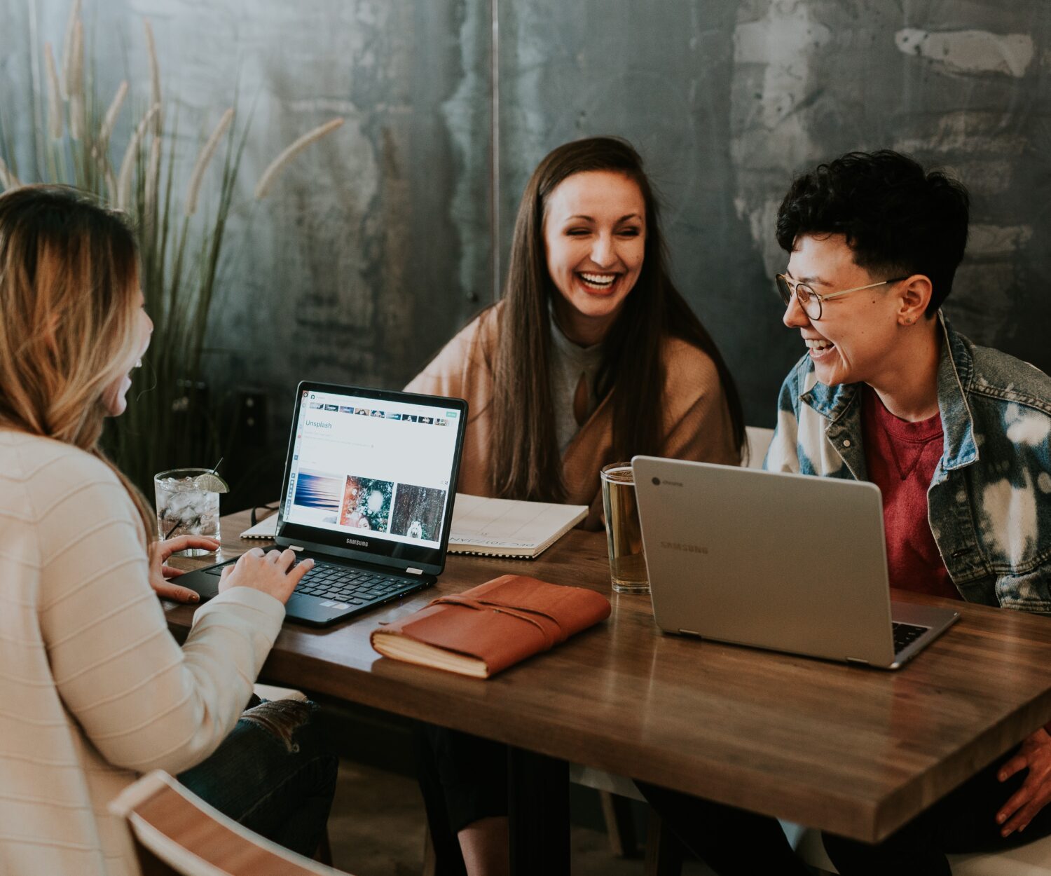 Delegation 101 for Real Estate Agents