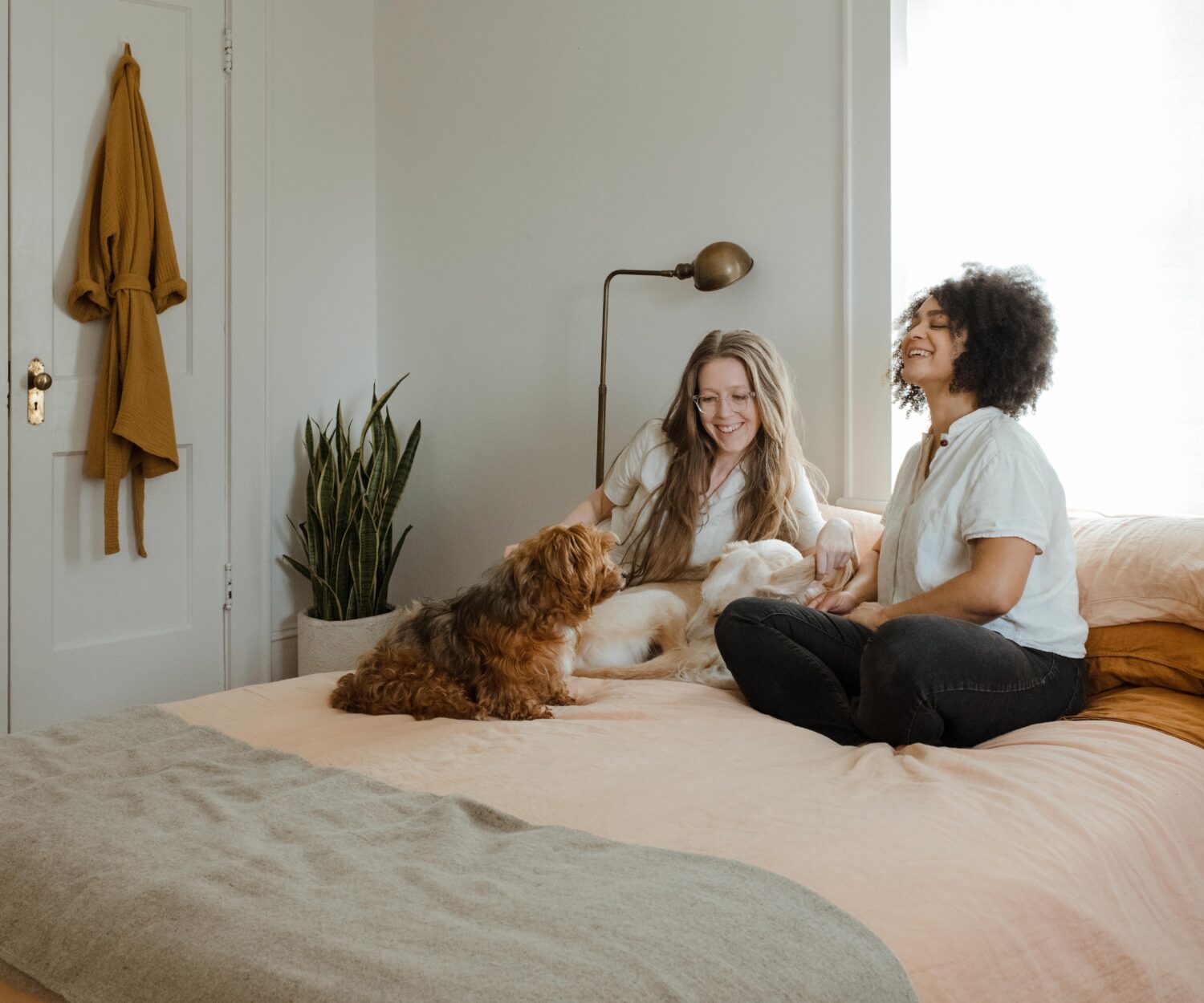 How to Cultivate Long-Lasting Relationships as a Real Estate Agent