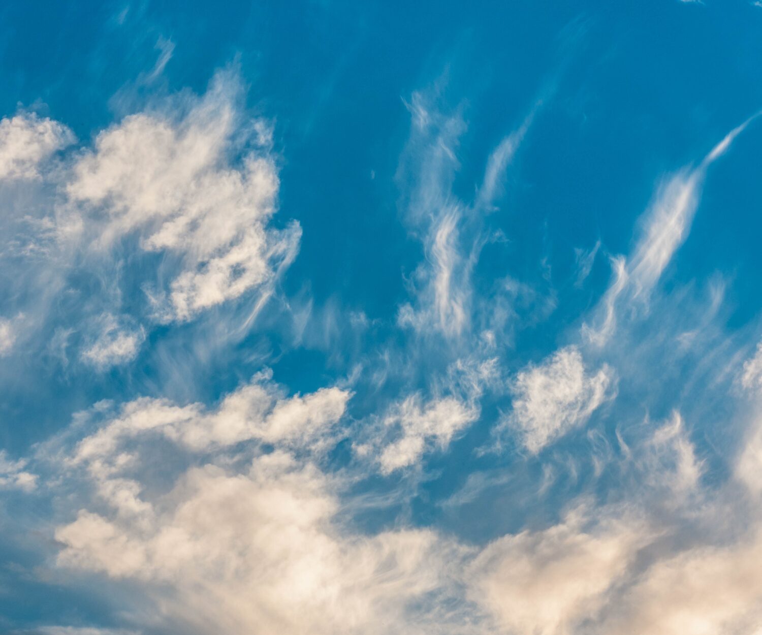 How to Manage Real Estate Client Expectations