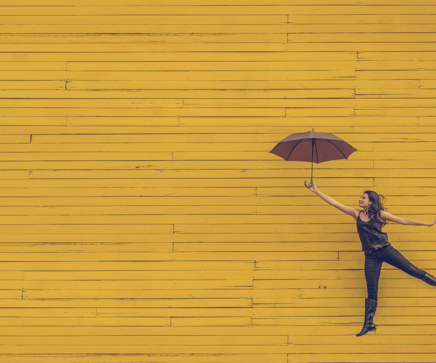 How to Be Successful in Real Estate