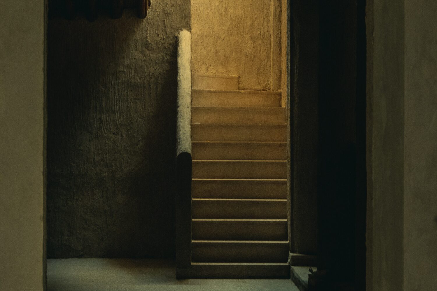 Tips for Appraising Basements