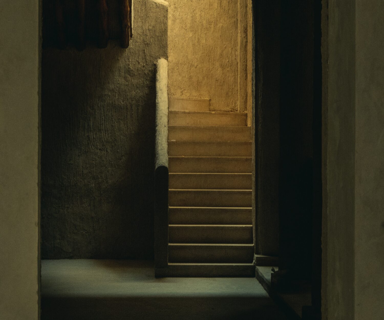 Tips for Appraising Basements