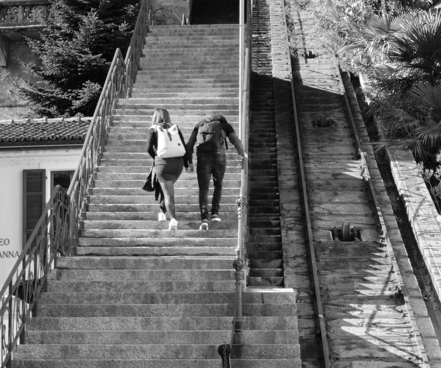 The Hardest Things About Real Estate