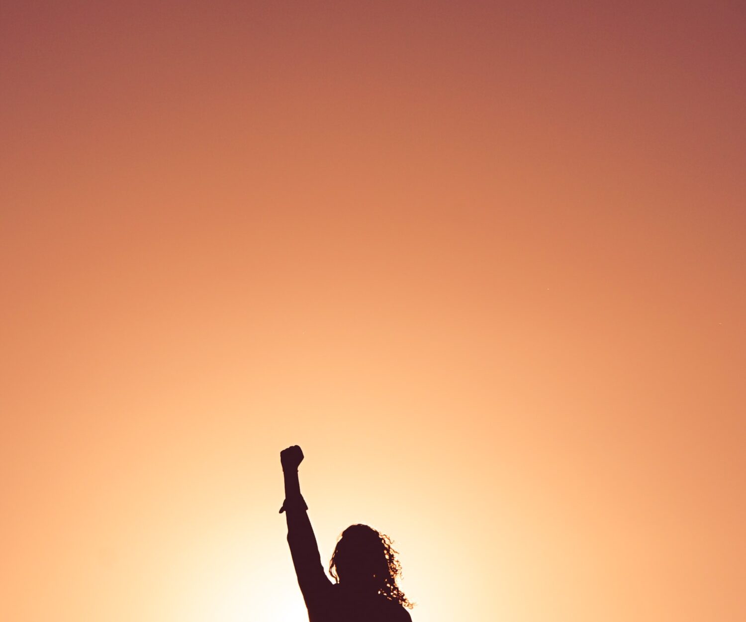 How to Generate Real Estate Leads Online