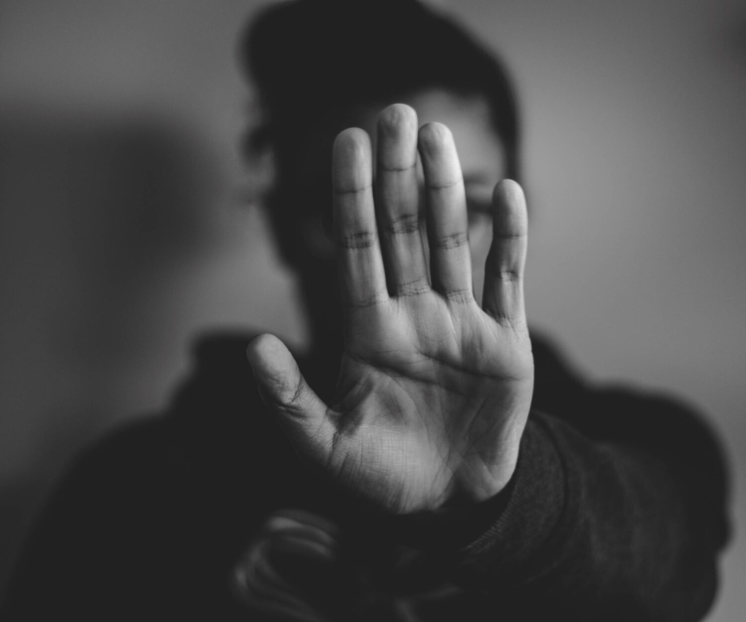 Common Real Estate Business to Avoid