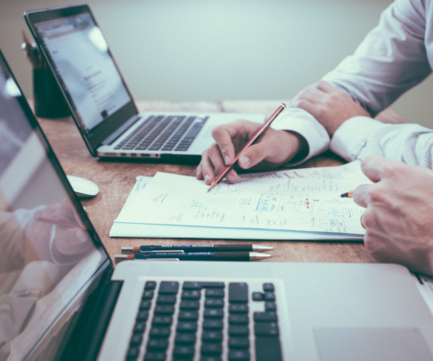 Classes to Become a Real Estate Agent