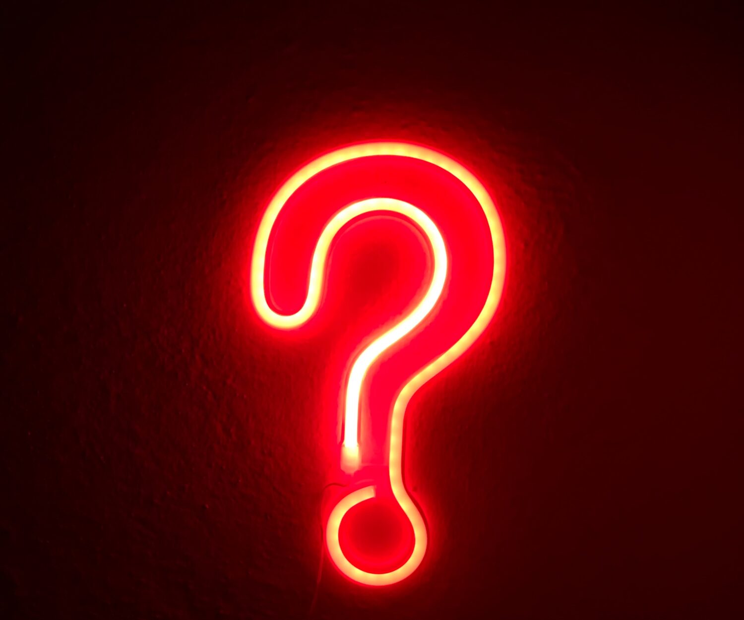 Myths About the Real Estate Industry