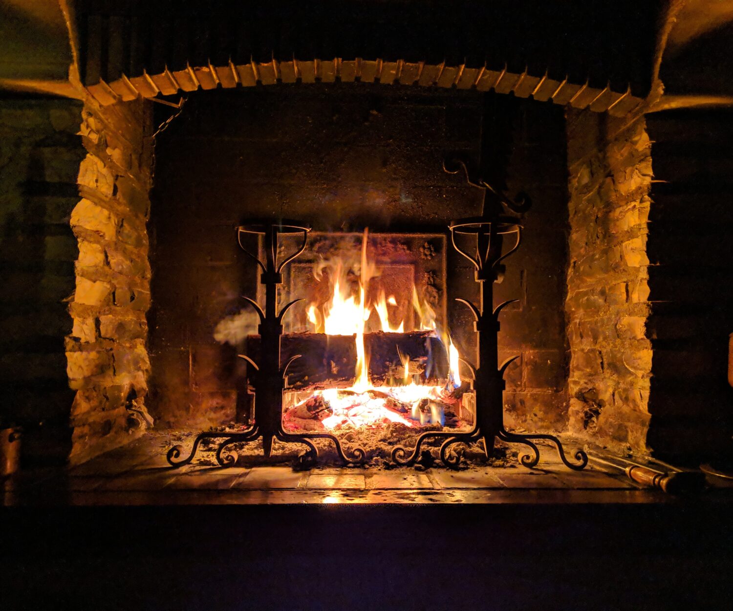 How to Prosper in Today's Real Estate Market