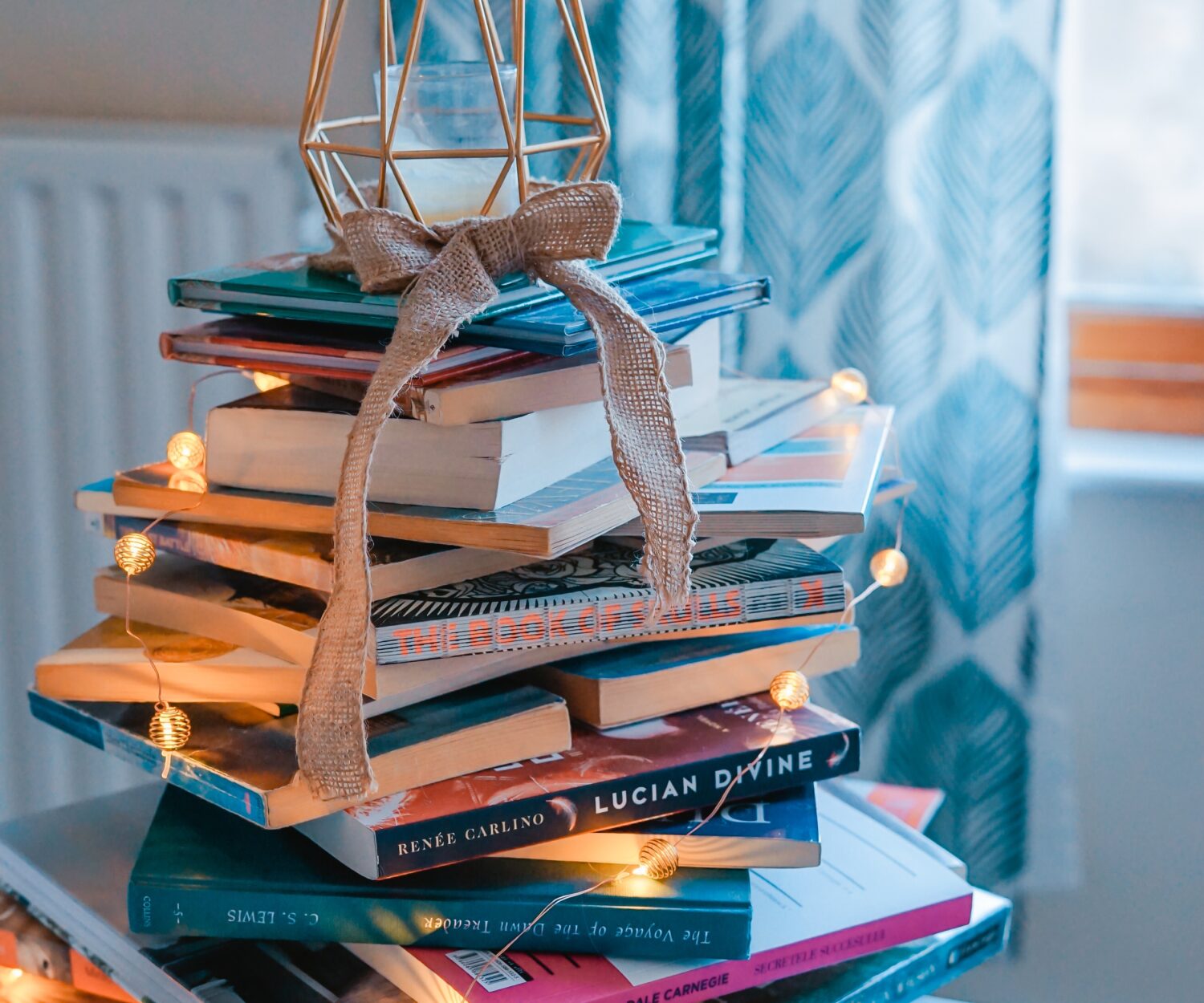 Top Books for Real Estate Agents