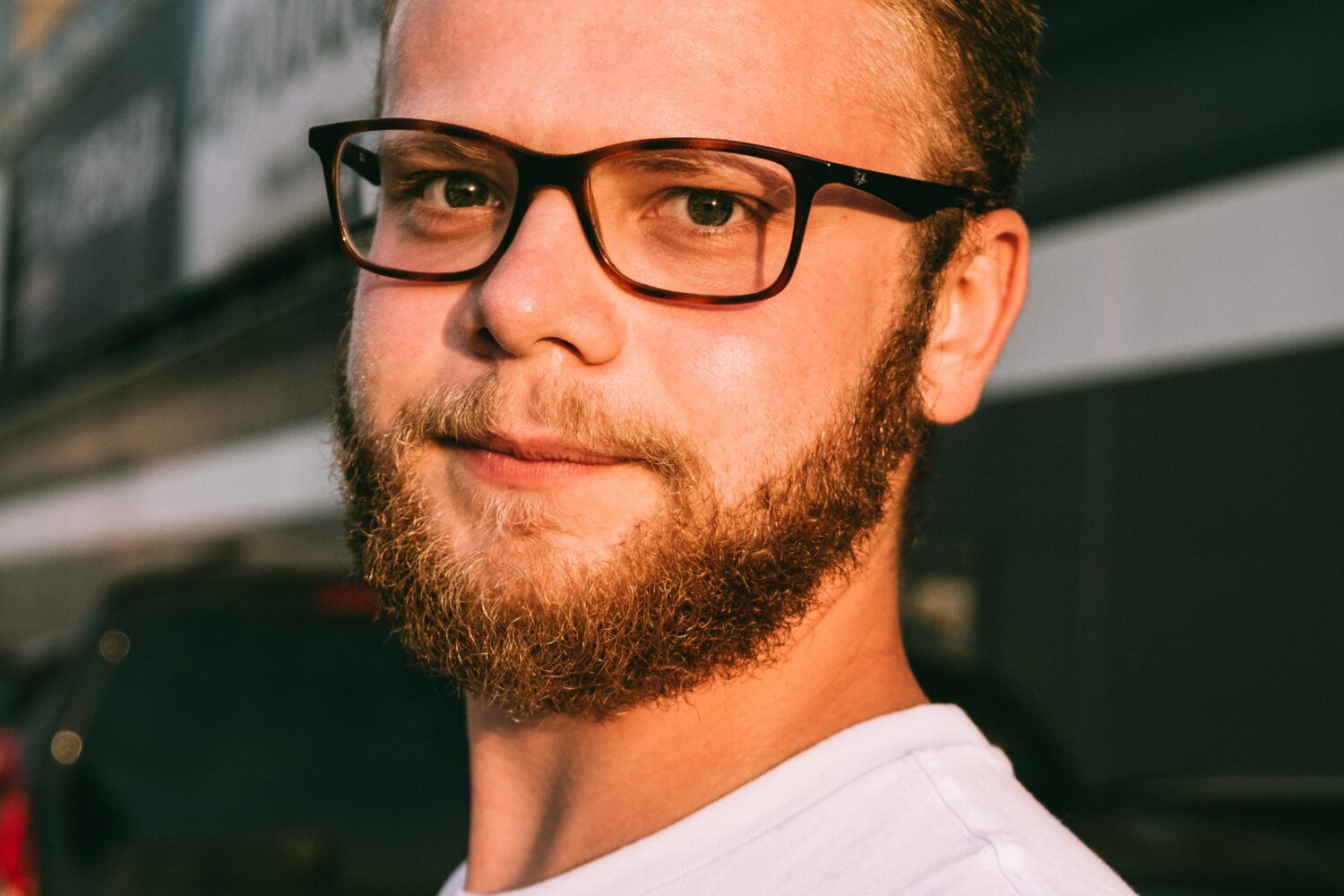 How to be a Part-Time Real Estate Agent