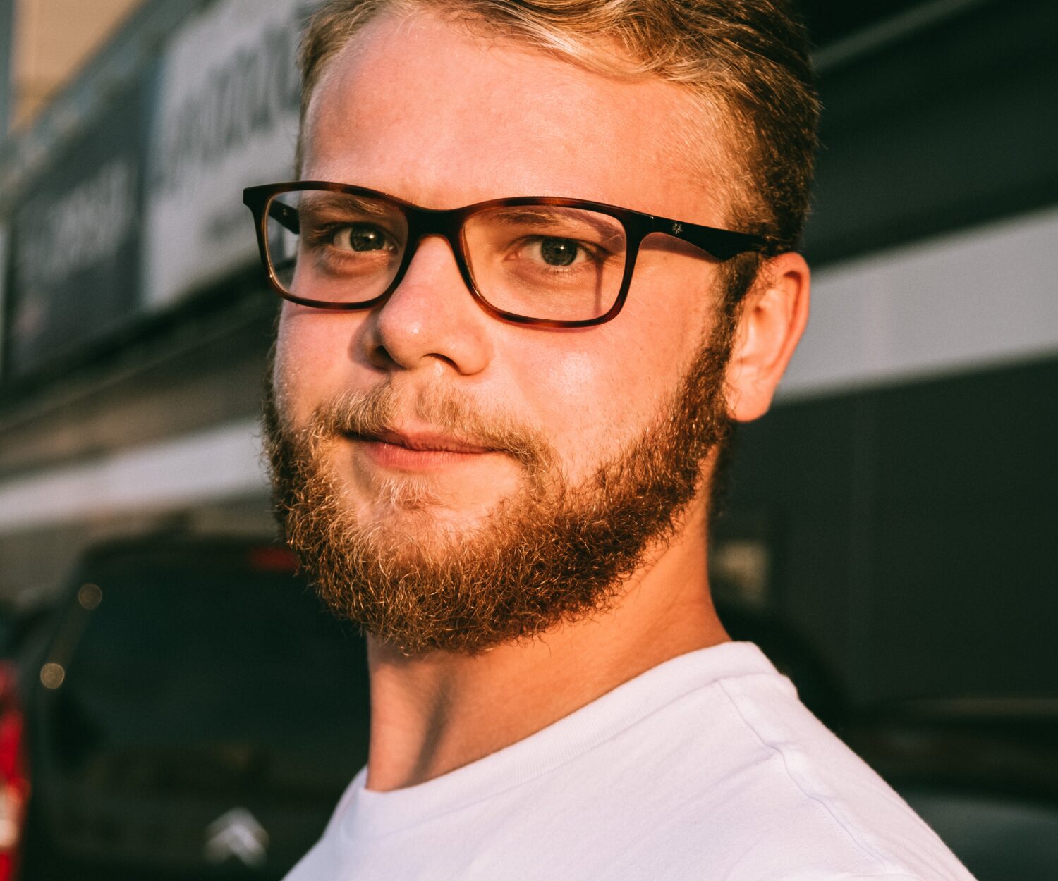 How to be a Part-Time Real Estate Agent