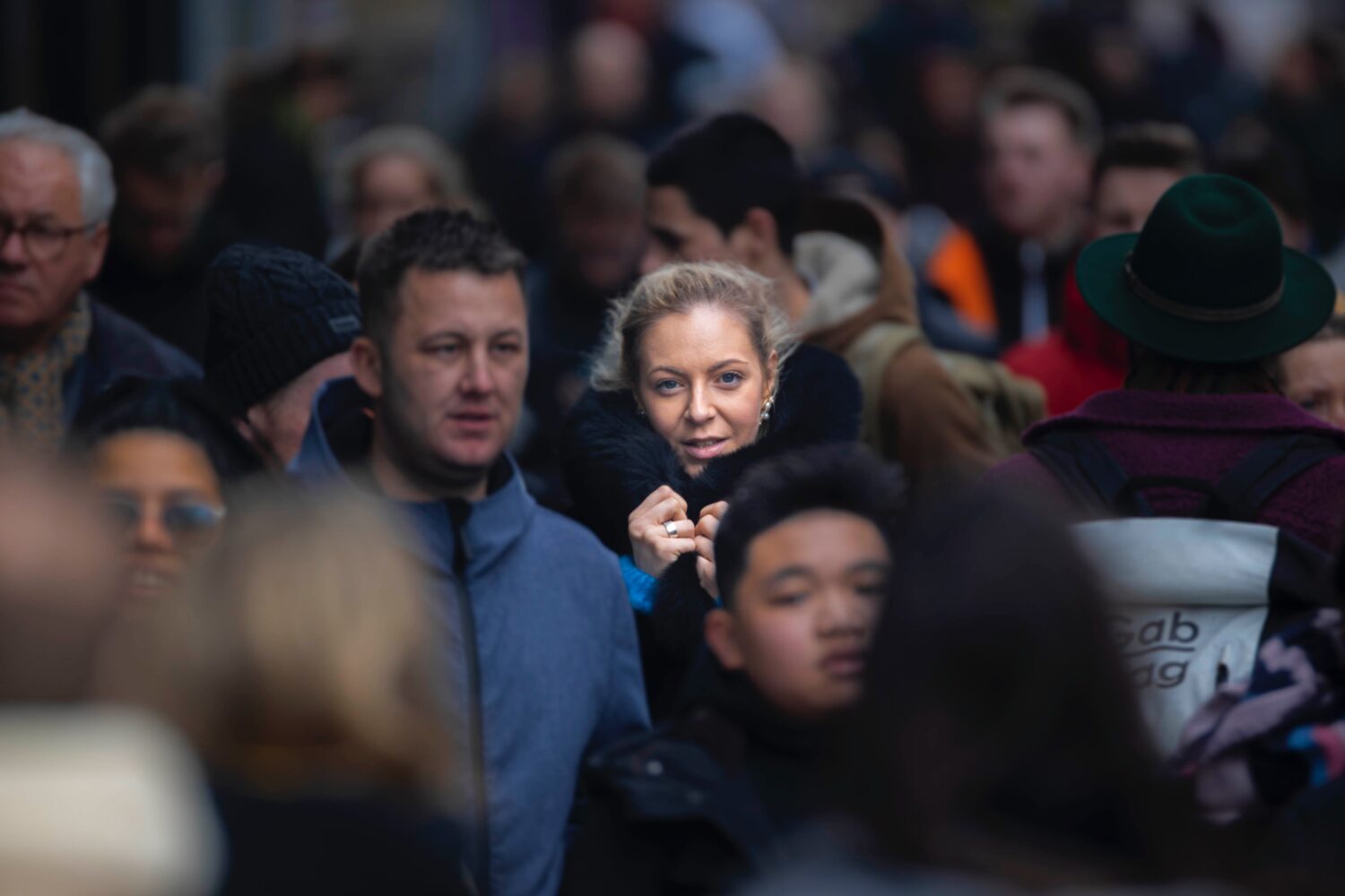 Online Real Estate Crowdfunding