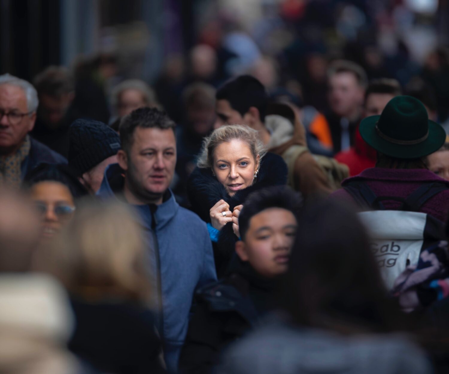 Online Real Estate Crowdfunding