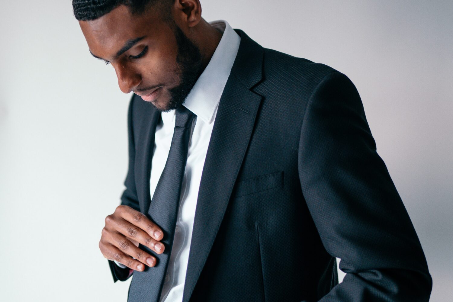 Ways Real Estate Agents Are Earning More