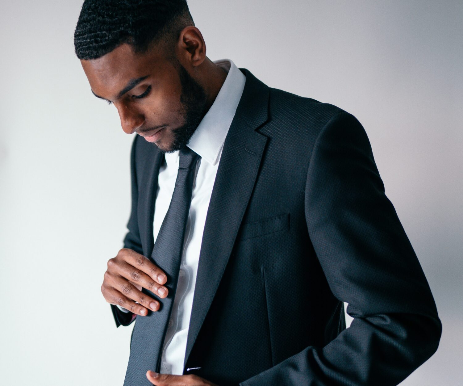 Ways Real Estate Agents Are Earning More