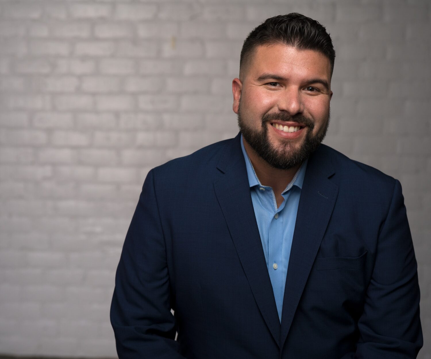 Common Property Management Blunders