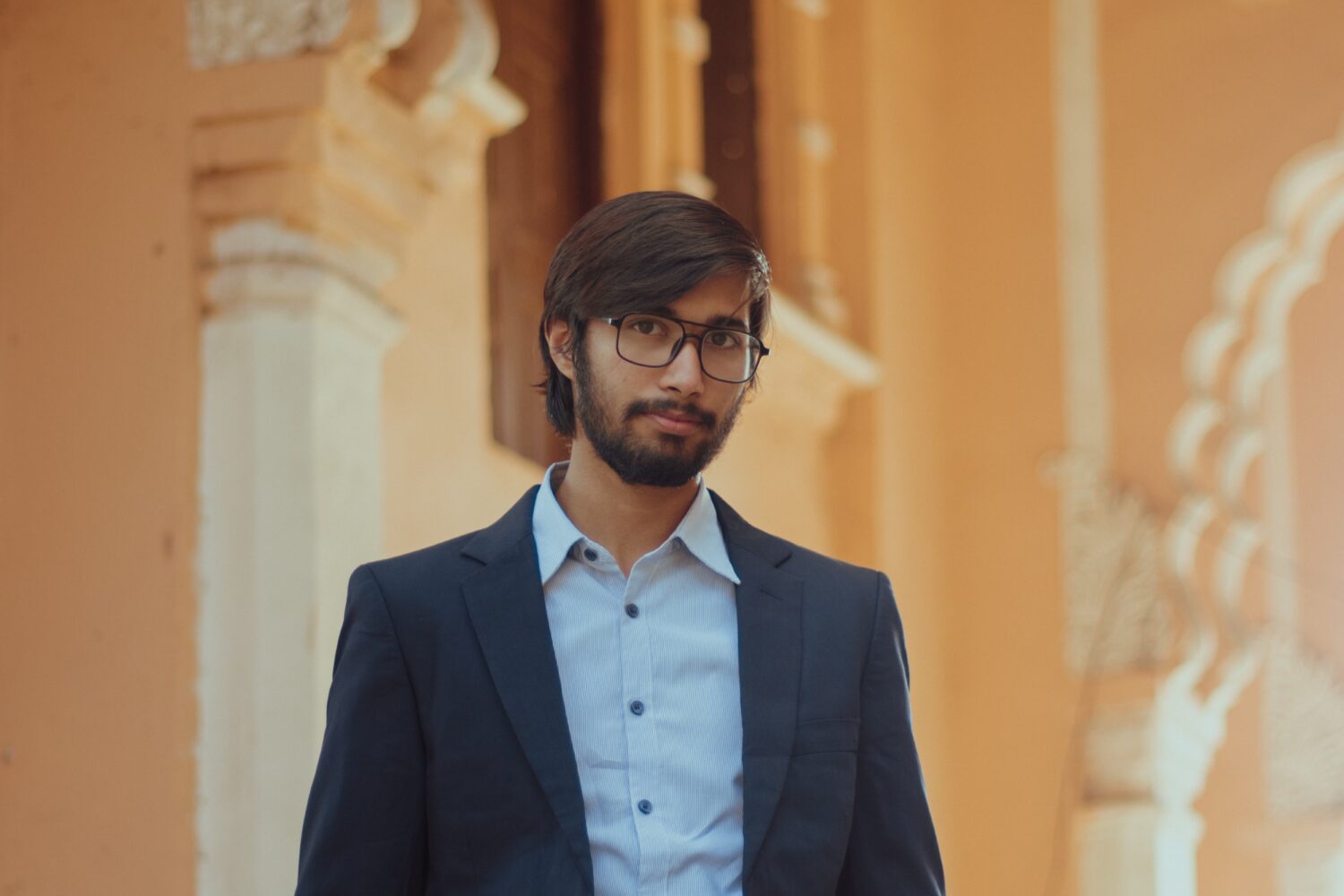 Technology To Reduce the Risk of RE Investment